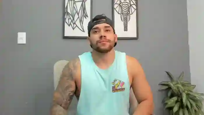 mike-montoya