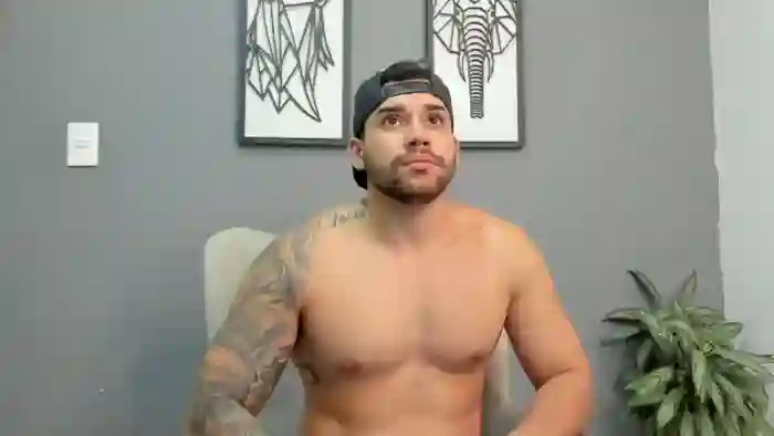mike-montoya