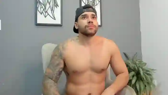 mike-montoya
