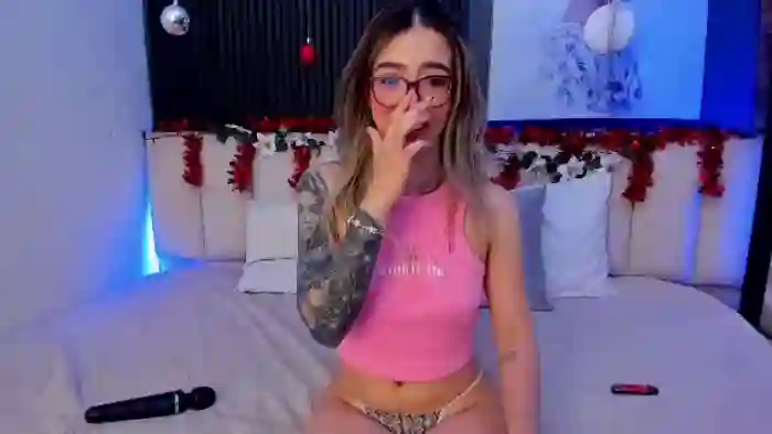 ema-malkova
