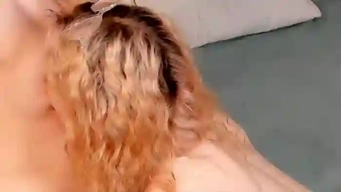 faline-clack-and-prudence-blackhurst