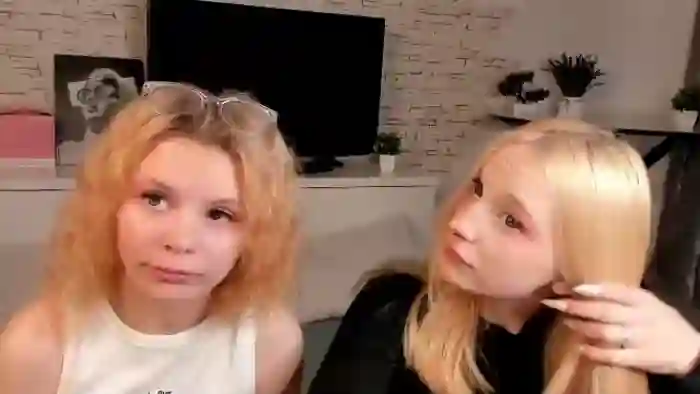 faline-clack-and-prudence-blackhurst