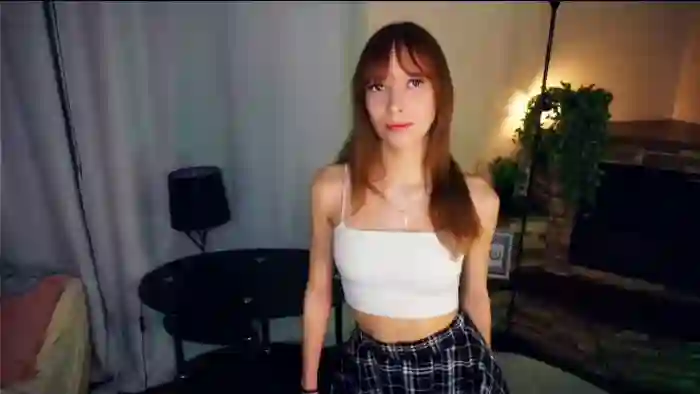 frederica-cherrington