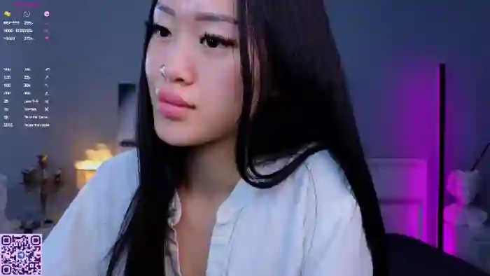 gabriella-pellegrini