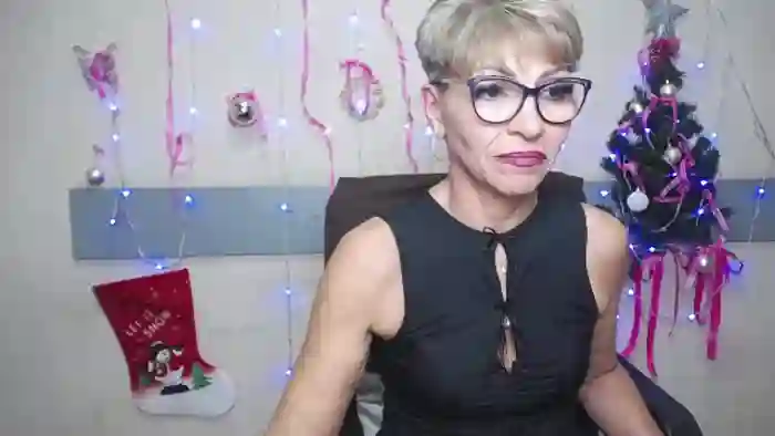 holly-incredible