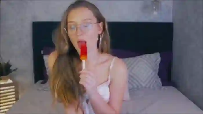 imogen-blare