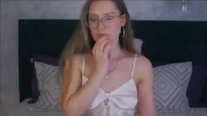 imogen-blare