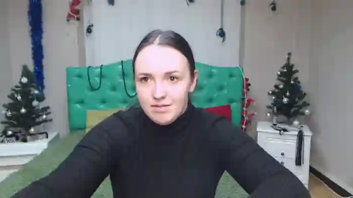 isabel-blackberry