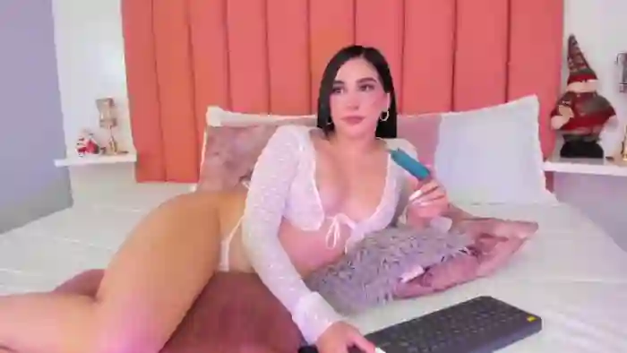 isabella-morgan
