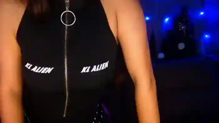jasmine-asha