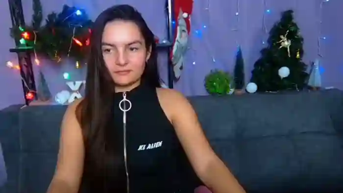 jasmine-asha