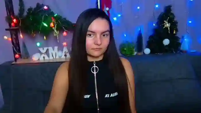 jasmine-asha