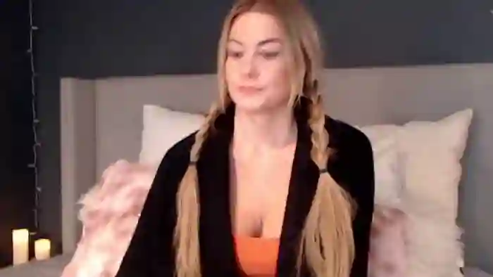 kay-devon