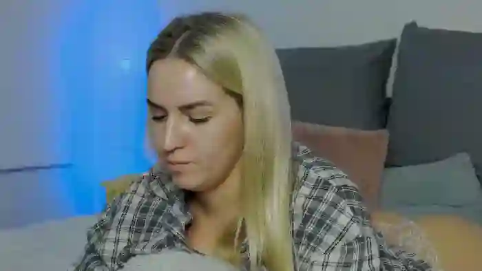 kira-mae