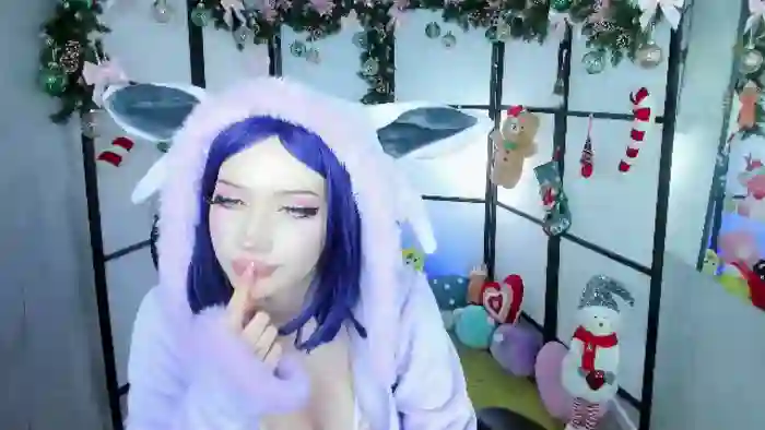 lilith-lin