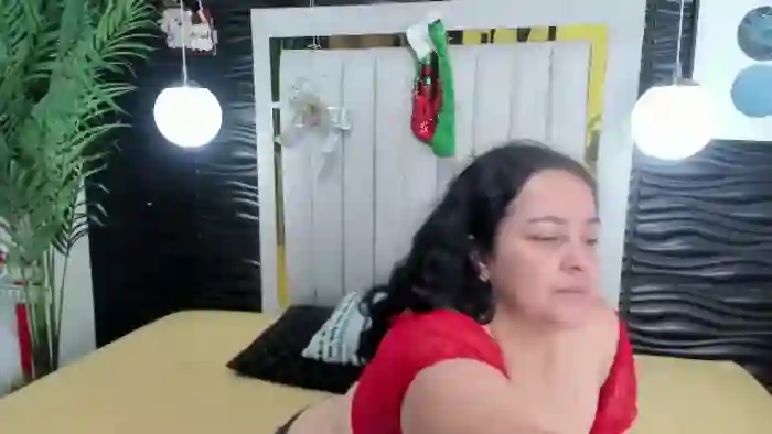 lucia-vone