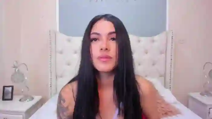 mia-elowen