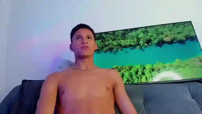 james-owenn