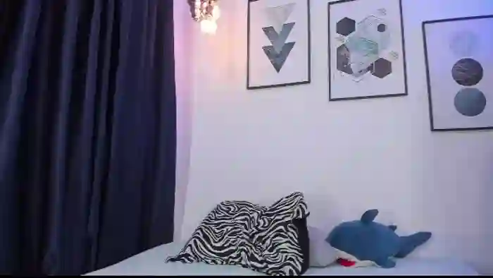 luke-hardy-and-cristian-ford