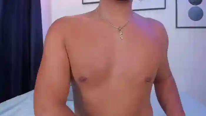 luke-hardy-and-cristian-ford