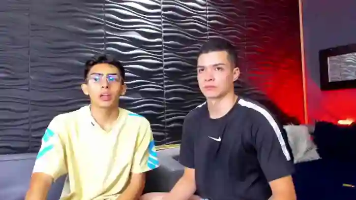 marco-tosswell-and-marco-ethhan