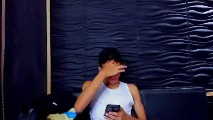 marco-tosswell-and-marco-ethhan