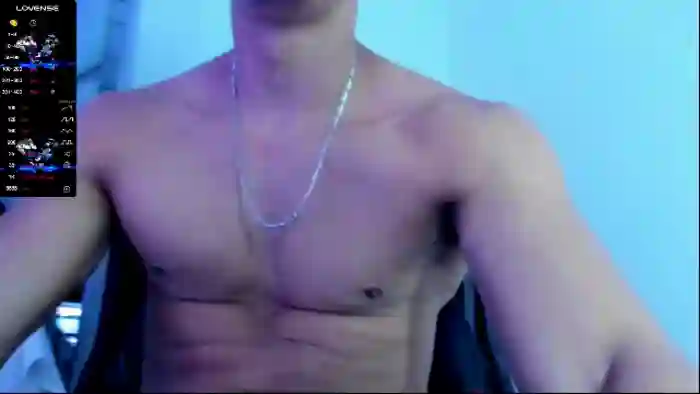 tyler-durdeen