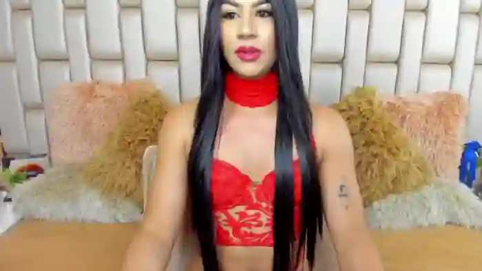 elizzabet
