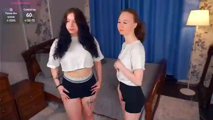 edina-burrington-and-bonnie-aldous