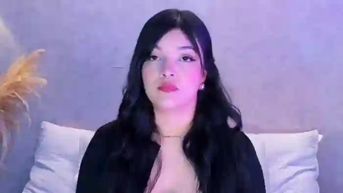 emma-blossom