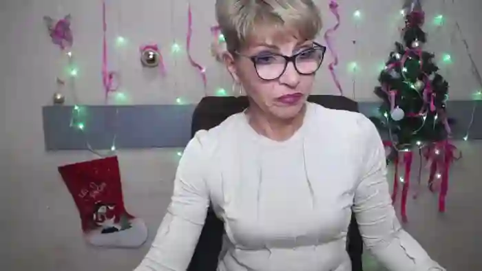 holly-incredible
