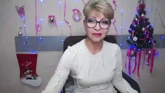 holly-incredible