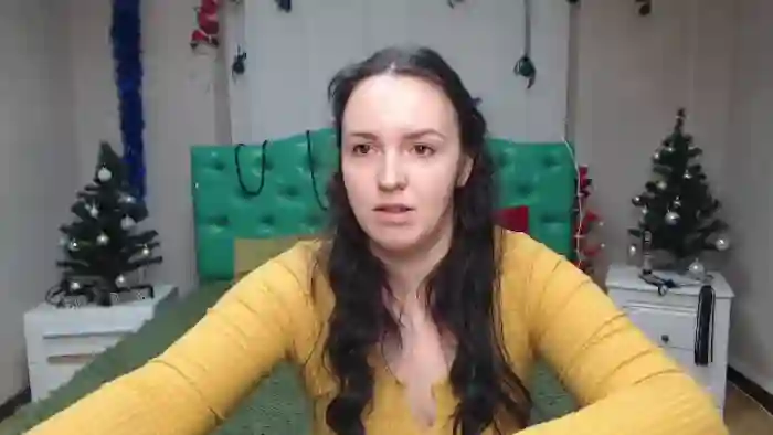 isabel-blackberry