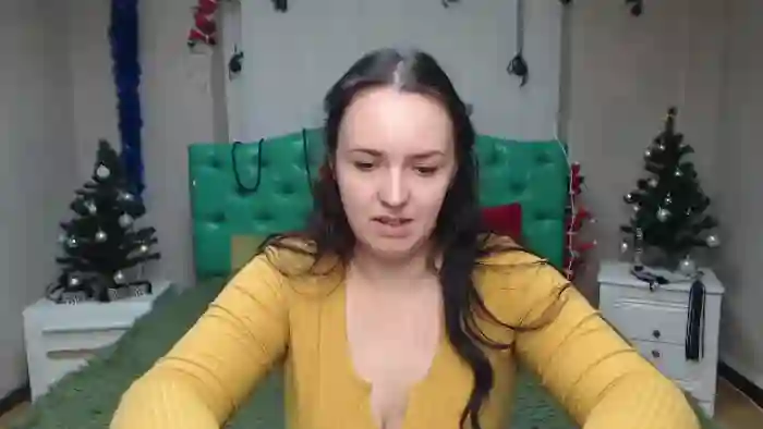 isabel-blackberry