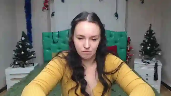 isabel-blackberry