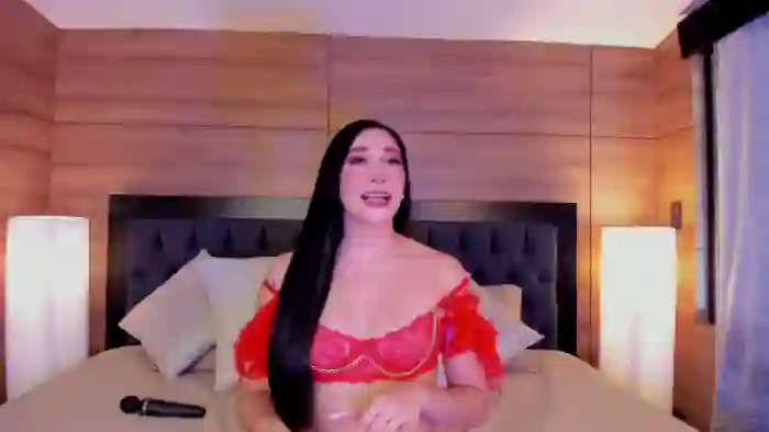 isabella-morgan