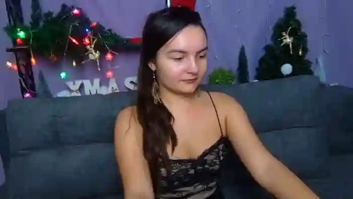 jasmine-asha