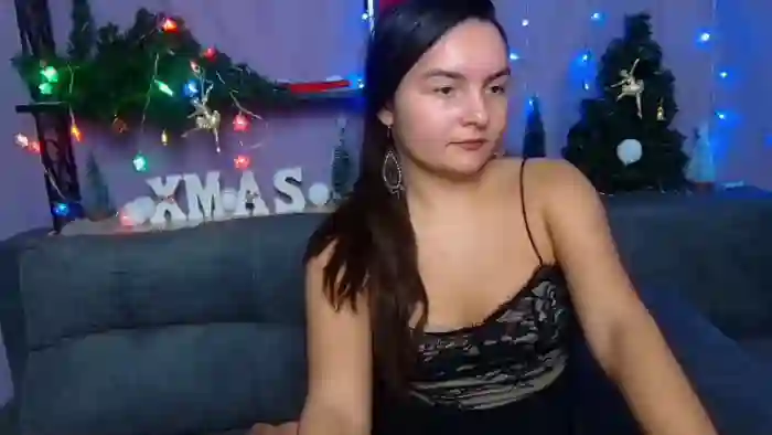 jasmine-asha