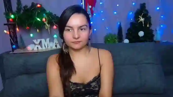 jasmine-asha