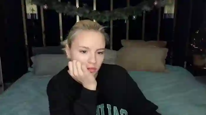 kiara-rolls