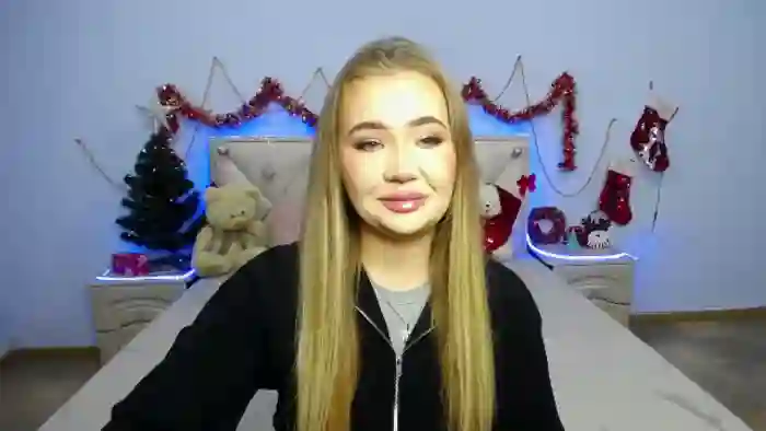 stacy-boss