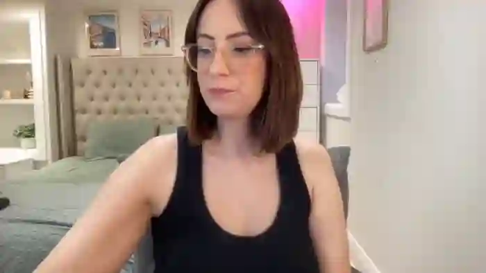zoe-parker