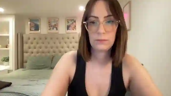 zoe-parker
