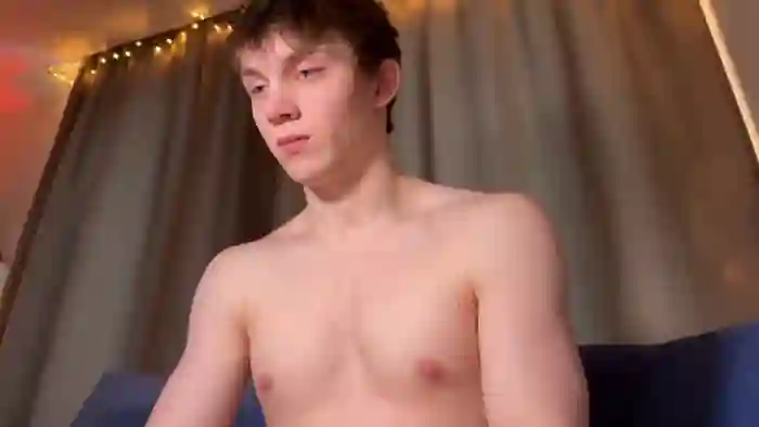 david-keler