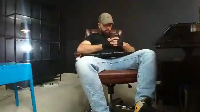 jack-ethann