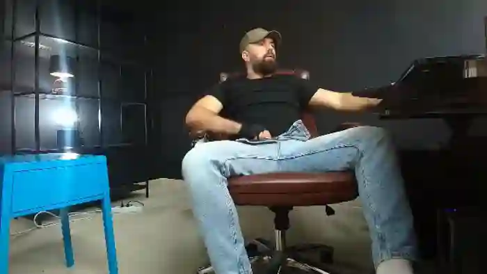 jack-ethann