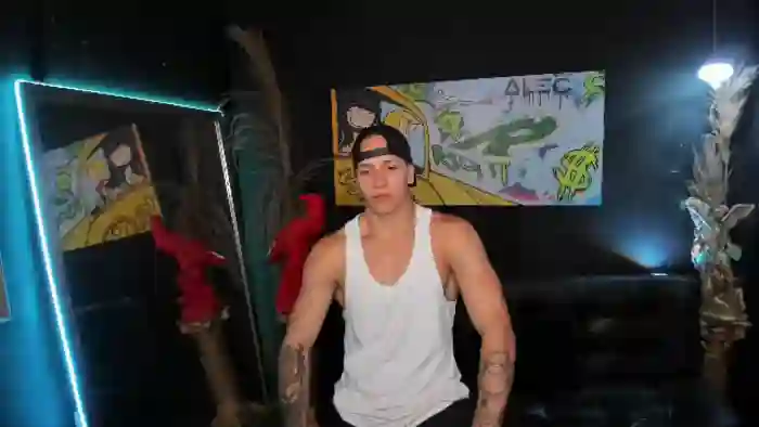 jacob-jamess