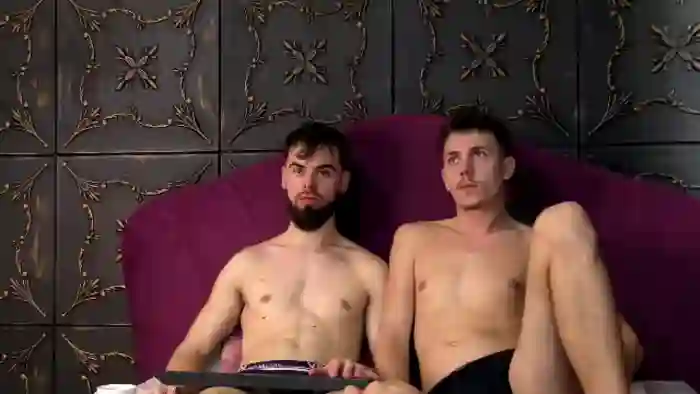 jakob-maxx-and-jeff-allanjr