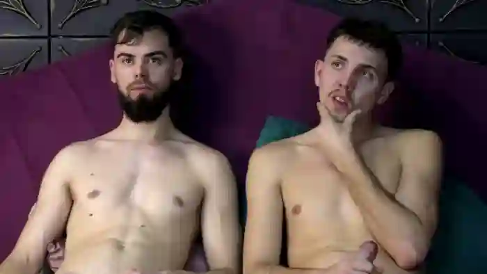 jakob-maxx-and-jeff-allanjr