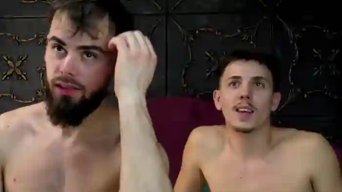 jakob-maxx-and-jeff-allanjr